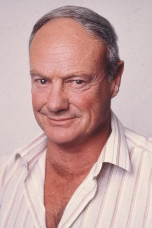 Glynn Edwards image