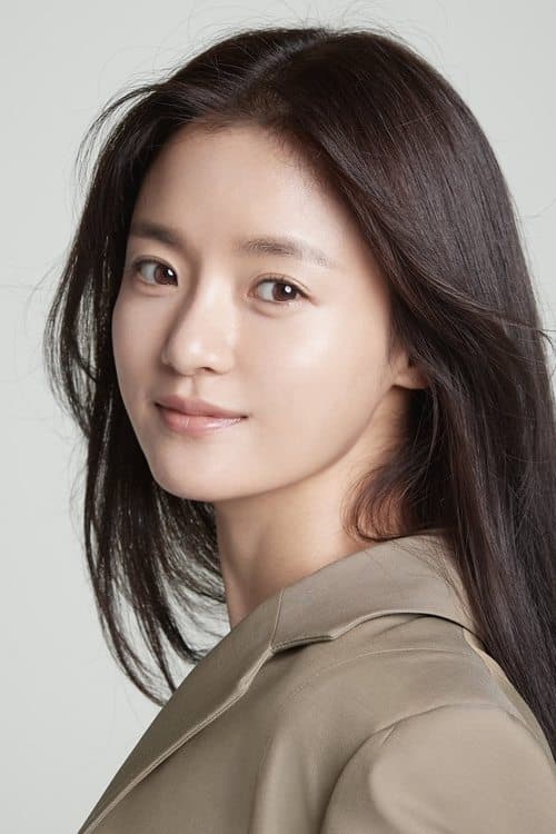 Go Bo-gyeol image