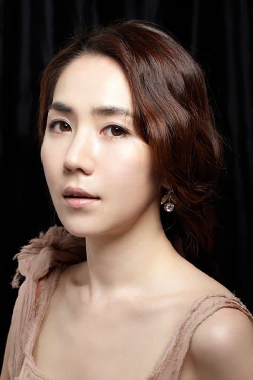 Go Ho-kyung image