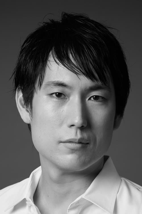 Go Jibiki image