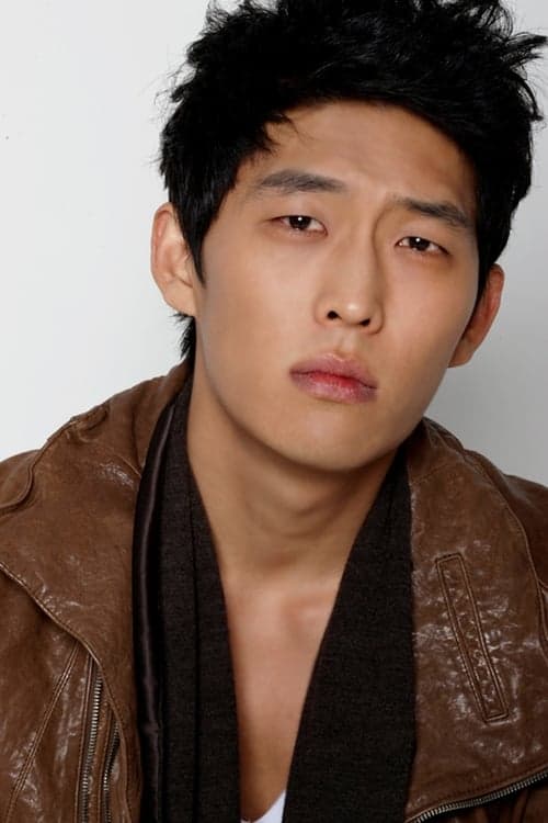 Go Joon image