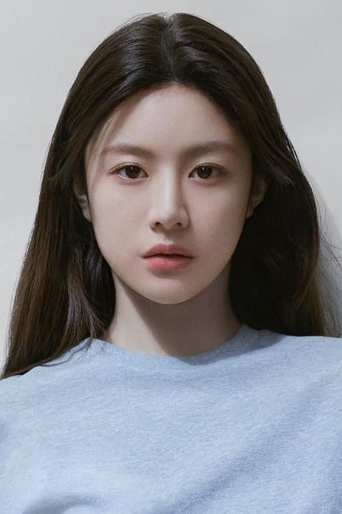 Go Youn-jung image