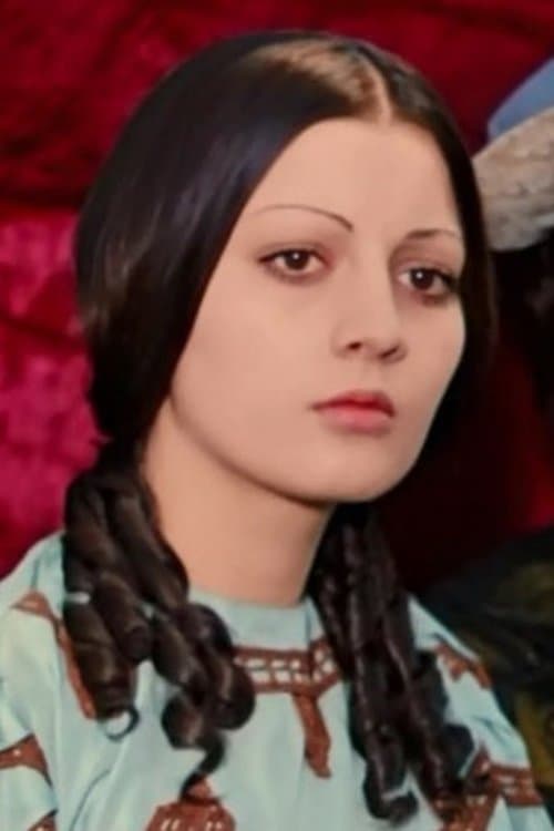 Goar Khachikyan image