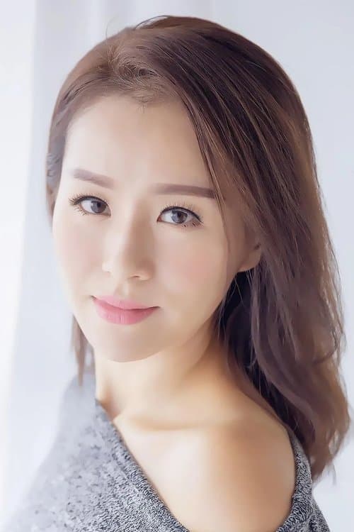 Gobby Wong Ga-Ying image