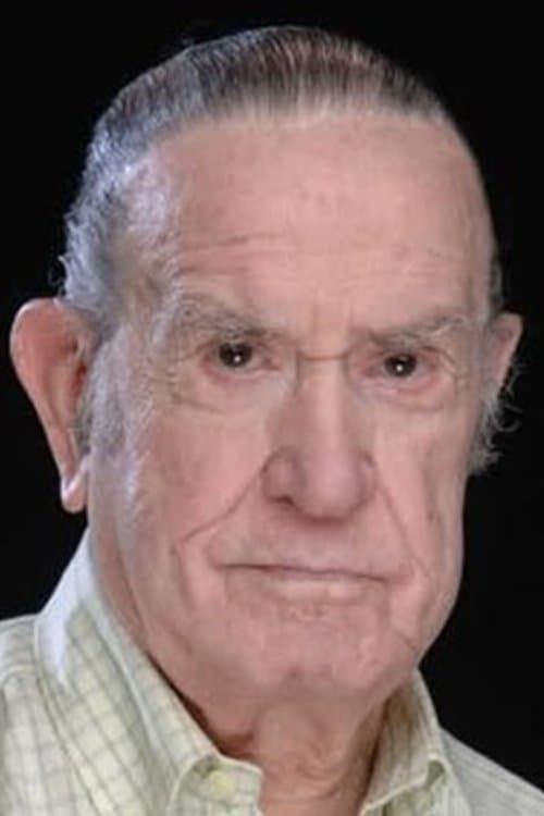 Gogó Andreu image
