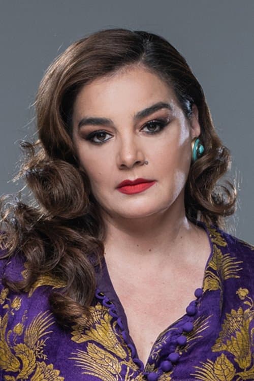 Gogo Brebou image