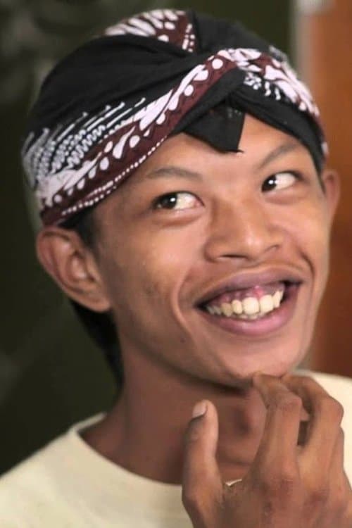 Gogot Suryanto image