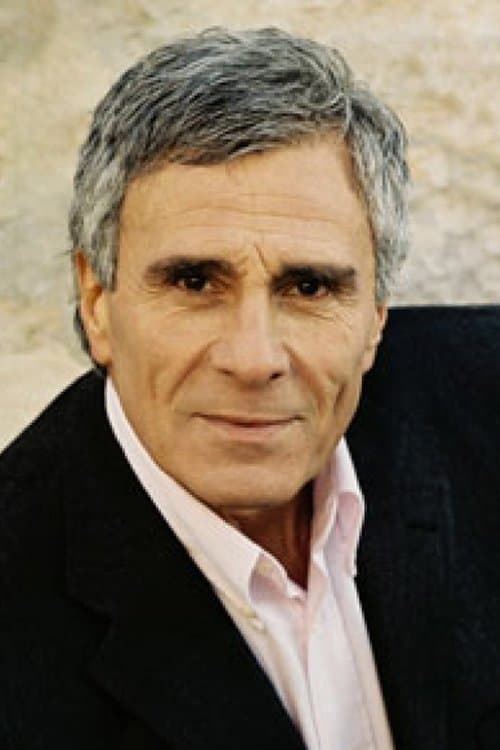 Gojko Mitić image