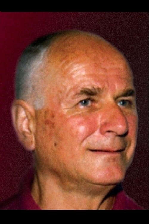 Photo of Gojko Šipovac