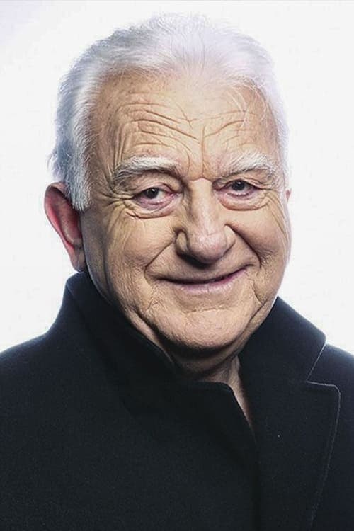 Gökhan Mete image
