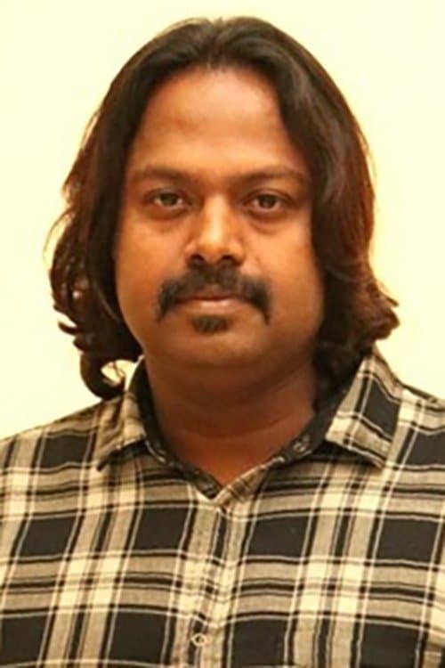 Gokul image