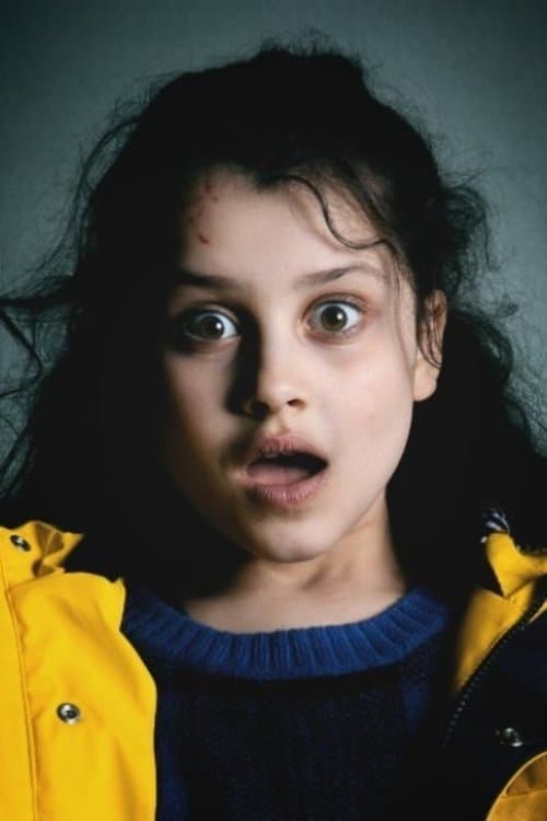 Golda de Leon image