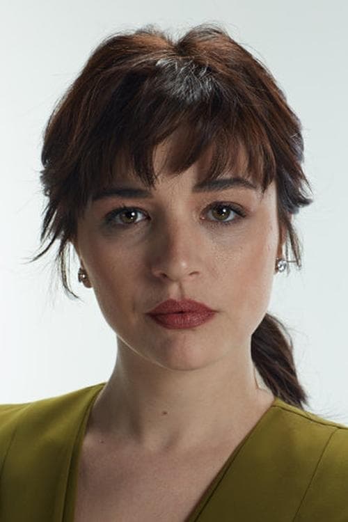 Gonca Vuslateri image