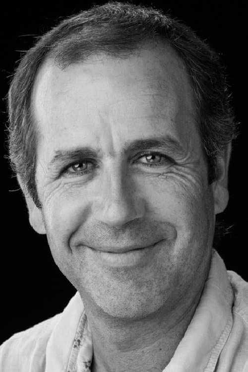 Photo of Gonçalo Galvão Teles