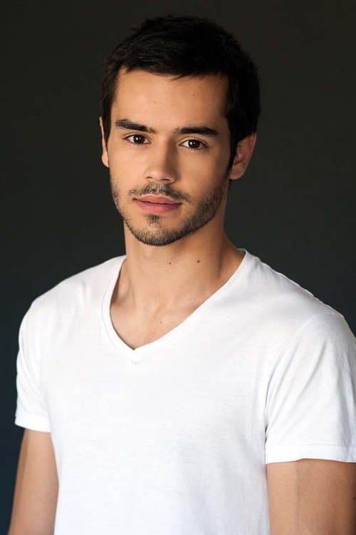 Gonçalo Norton image