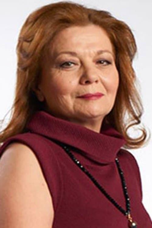 Gönen Bozbey image