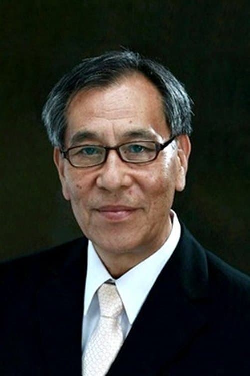 Gong Ho-seok image