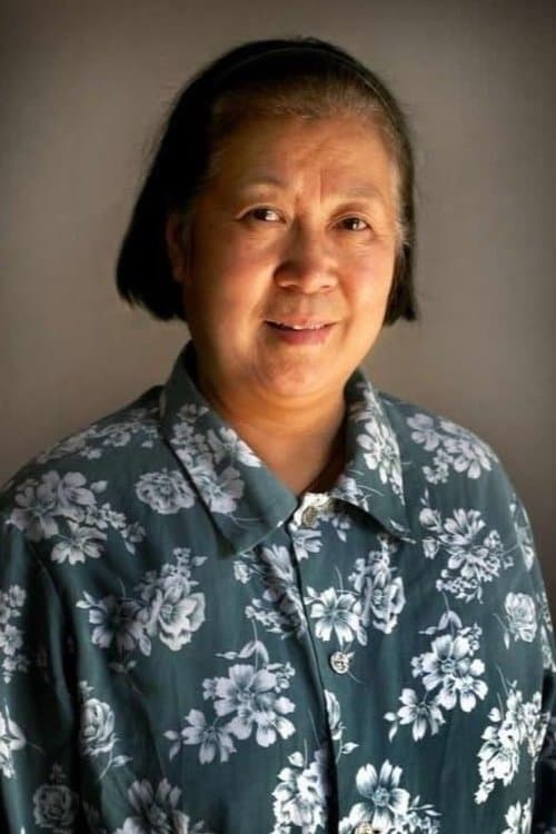 Gong Jinghua image