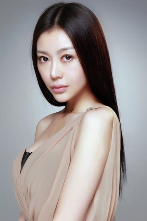Gong Xinliang image