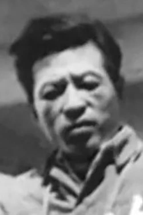 Gongmin Yang image