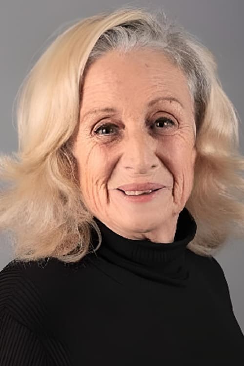 Gönül Ürer image