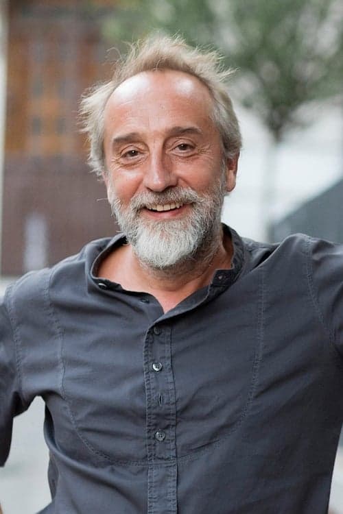 Gonzalo de Castro image