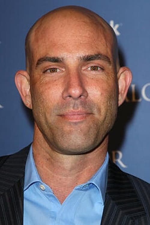 Gonzalo Menendez image