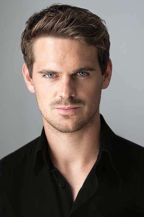 Gonzalo Ramos image