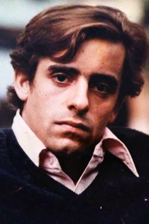 Gonzalo Urtizberea image