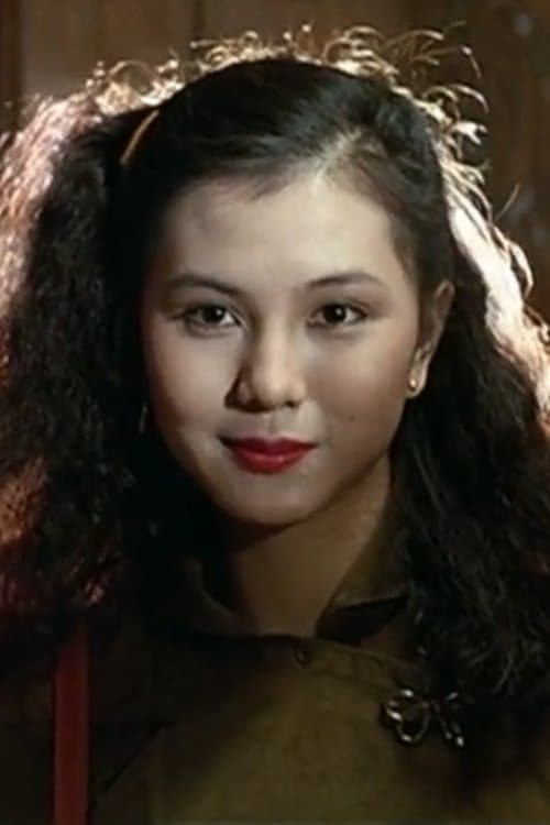 Goo Ga-Lau image
