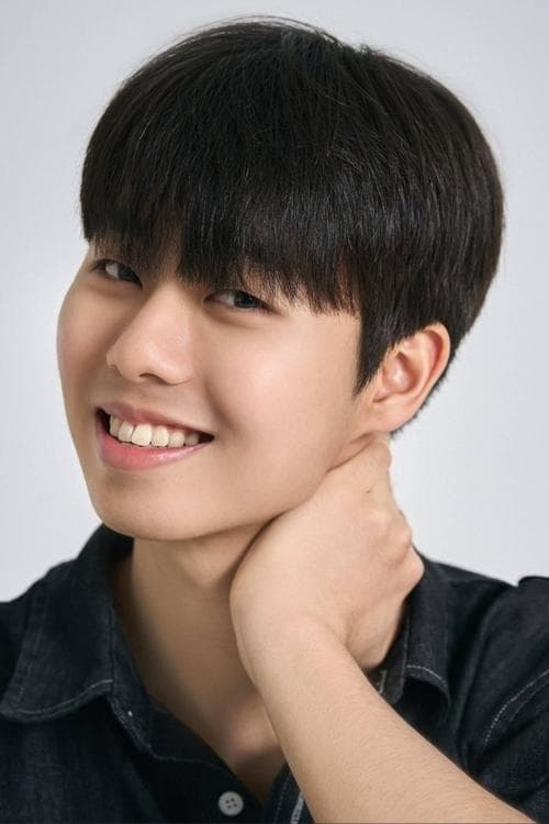 Goo Seung-hyun image