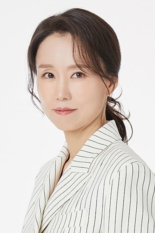 Goo Si-yeon image