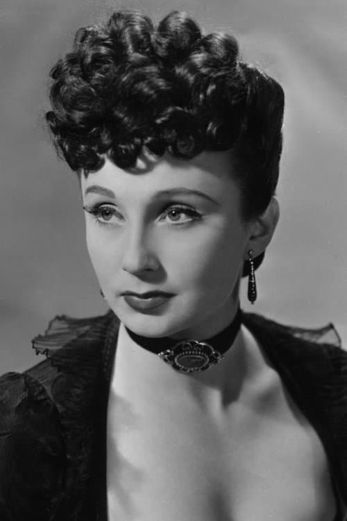 Googie Withers image