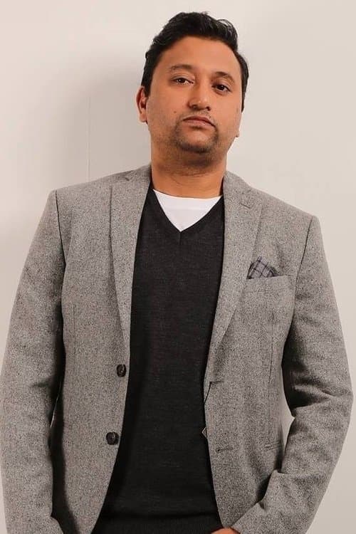 Gopal Datt image