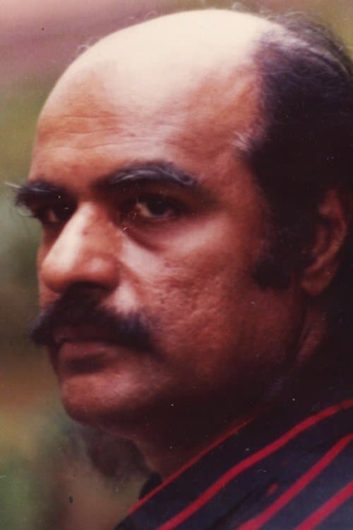 Gopi image