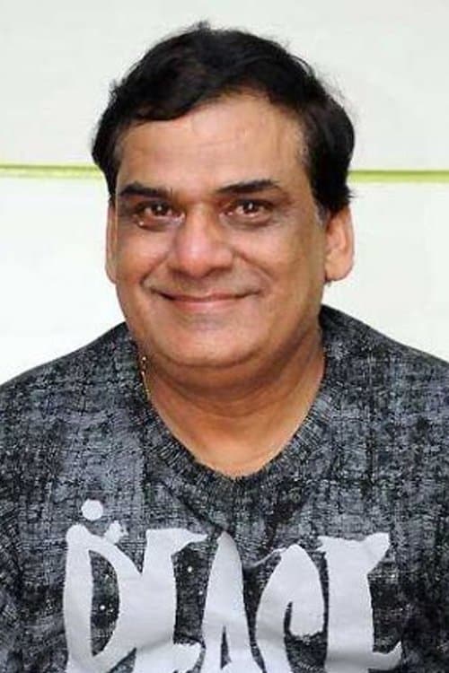Gopi Bhalla image