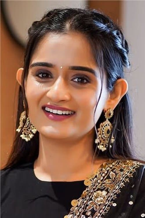 Gopika Anil image