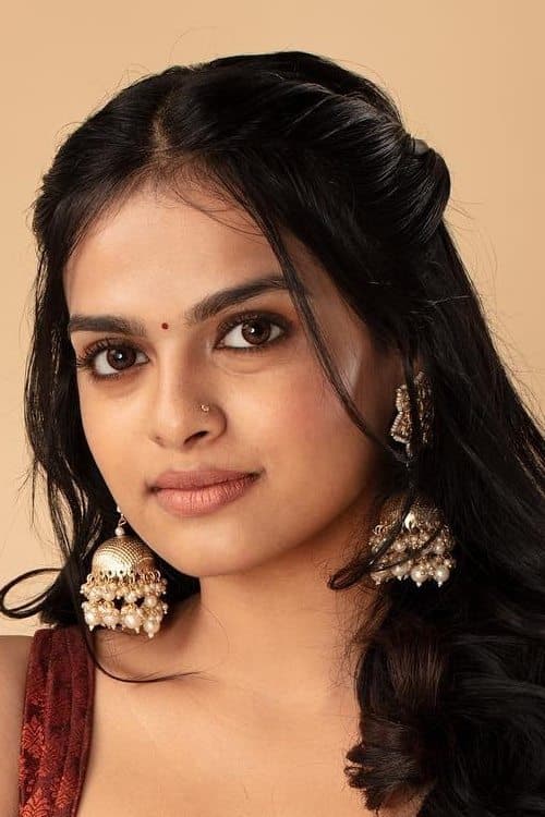 Gopika Ramesh image