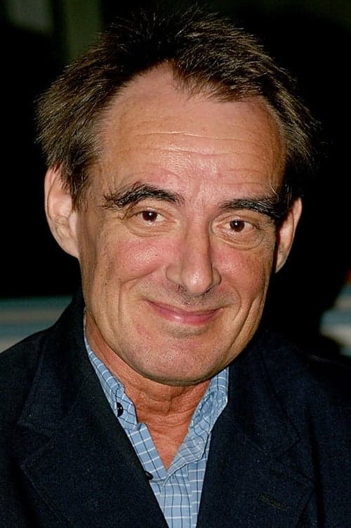 Göran Holm image