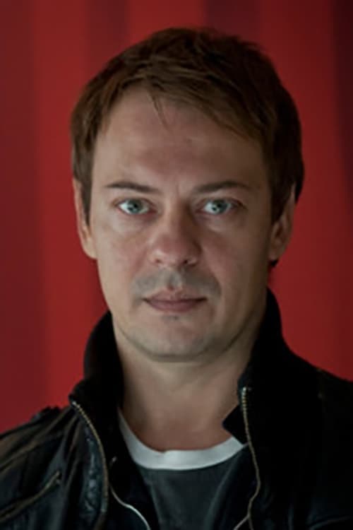 Goran Jevtić image