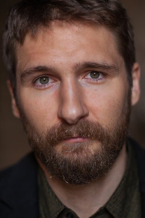 Goran Marković image