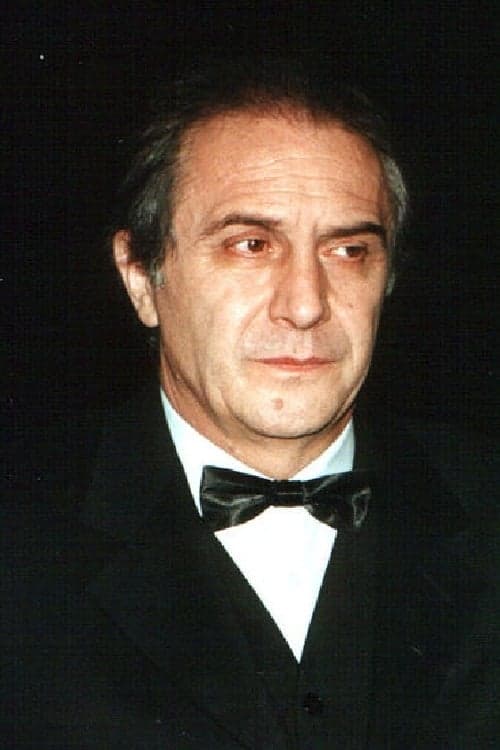 Goran Sultanović image