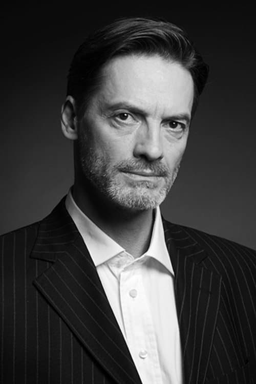 Goran Šušljik image