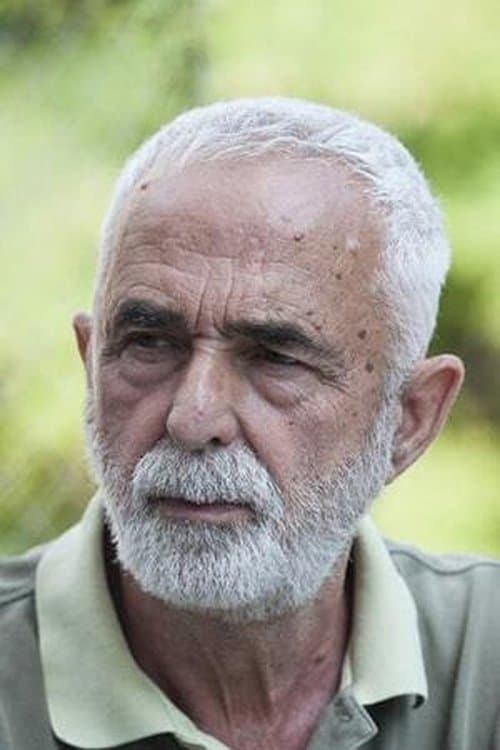 Gordan Mihić image