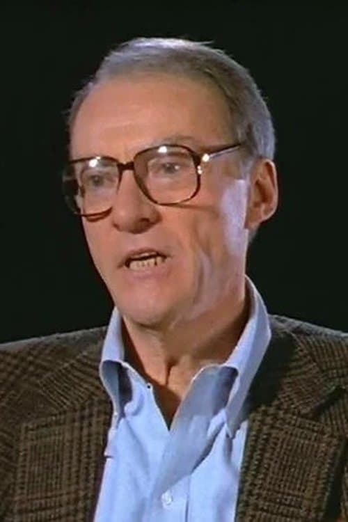Gordon Carroll image