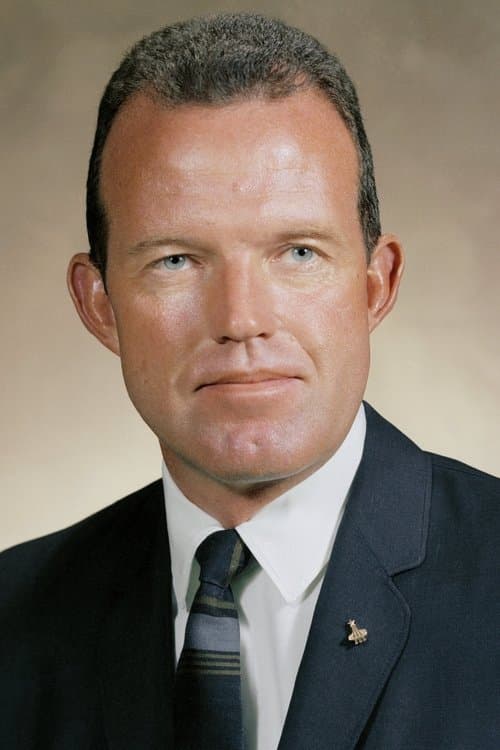 Gordon Cooper image