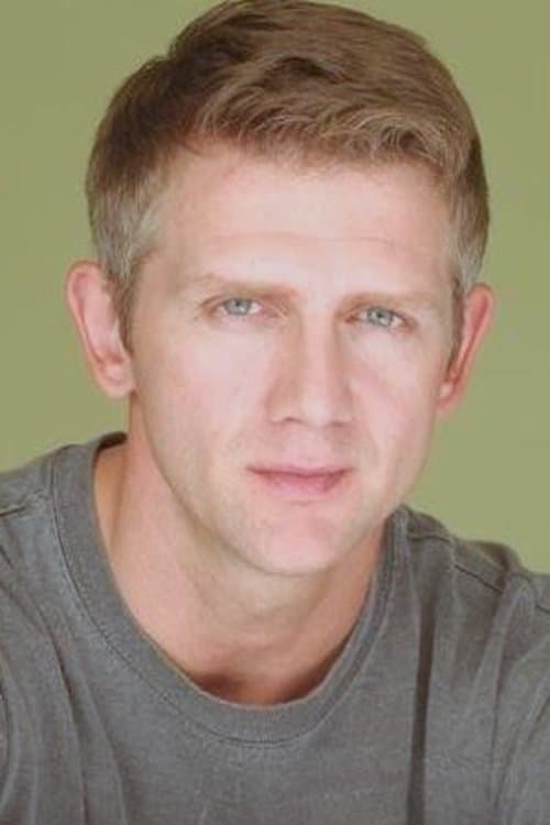 Gordon Currie image