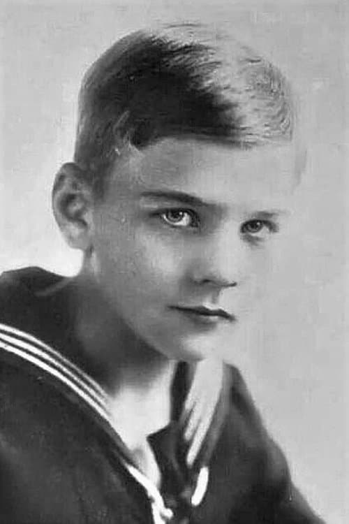 Gordon Griffith image