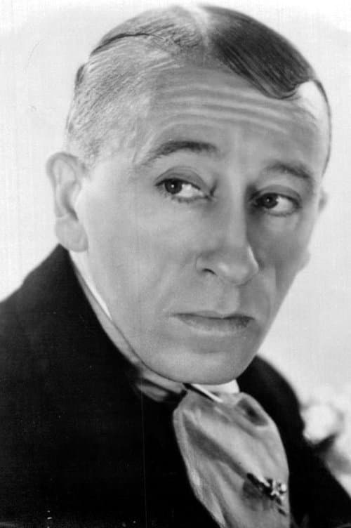Gordon Harker image