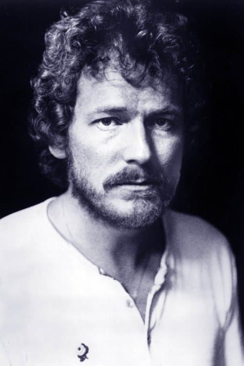 Gordon Lightfoot image